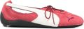 PUMA Speedcat Ballet Nova sneakers Rood - Rood