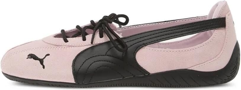 PUMA Speedcat Ballet Nova sneakers Roze