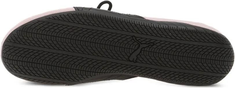 PUMA Speedcat Ballet Nova sneakers Roze - Foto 5