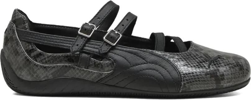 PUMA Speedcat Ballet sneakers Grijs