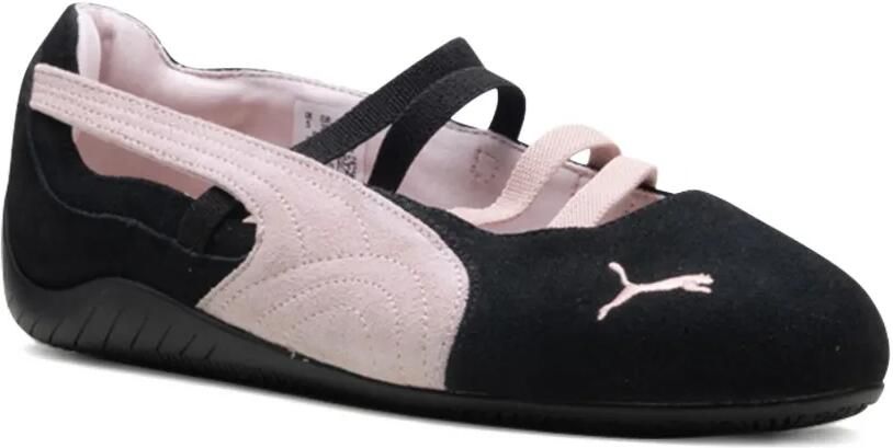 PUMA Speedcat Ballet sneakers Pink - Foto 2