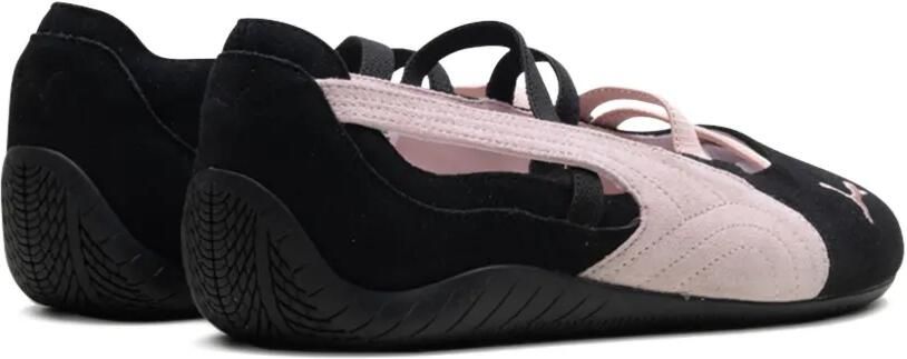 PUMA Speedcat Ballet sneakers Pink - Foto 3