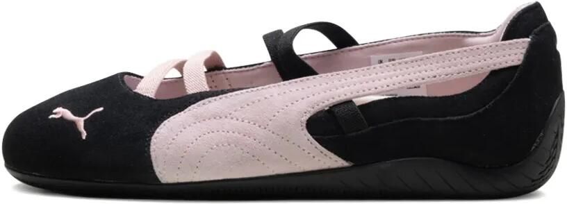 PUMA Speedcat Ballet sneakers Pink - Foto 4