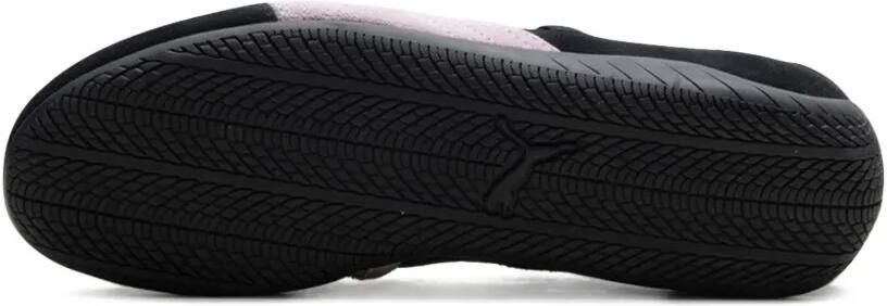 PUMA Speedcat Ballet sneakers Pink - Foto 5