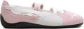 PUMA Speedcat Ballet sneakers Roze - Roze
