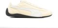 PUMA Speedcat Decon sneakers Beige - Beige