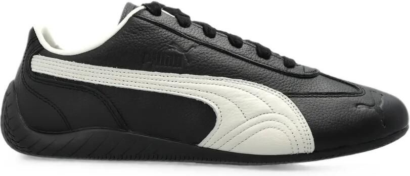 PUMA Speedcat Decon sneakers Zwart