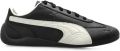PUMA Speedcat Decon sneakers Zwart - Zwart