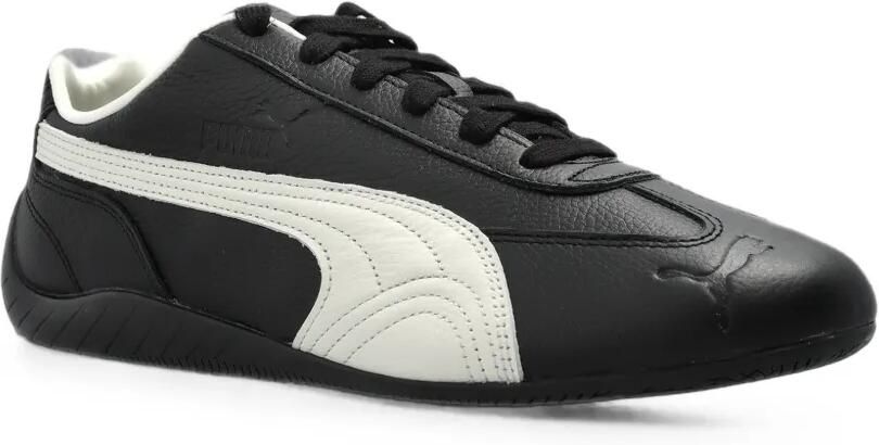 PUMA Speedcat Decon sneakers Zwart - Foto 3