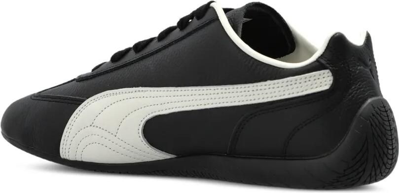 PUMA Speedcat Decon sneakers Zwart - Foto 4