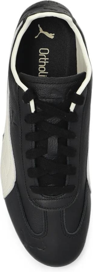 PUMA Speedcat Decon sneakers Zwart - Foto 5