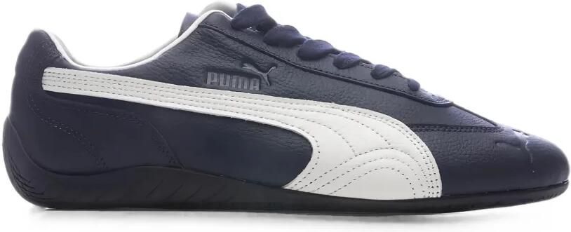 PUMA Speedcat Denon sneakers Blauw