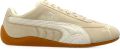 PUMA Speedcat Elevated sneakers Bruin - Bruin