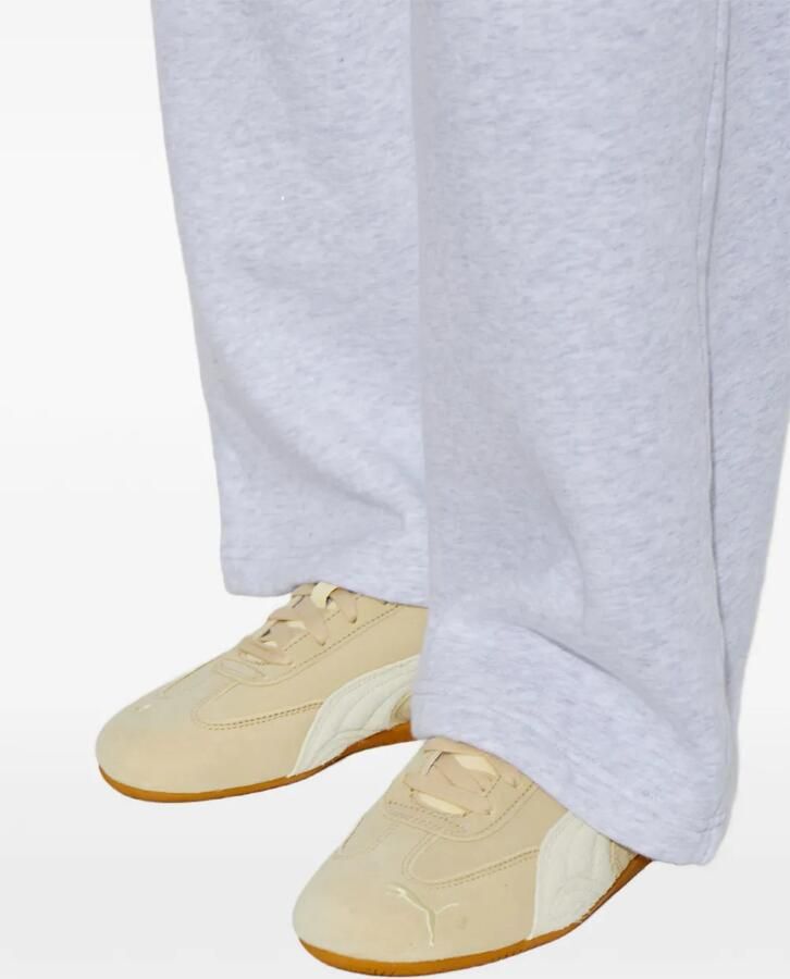 PUMA Speedcat Elevated sneakers Bruin - Foto 2