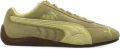 PUMA Speedcat Elevated sneakers Groen - Groen