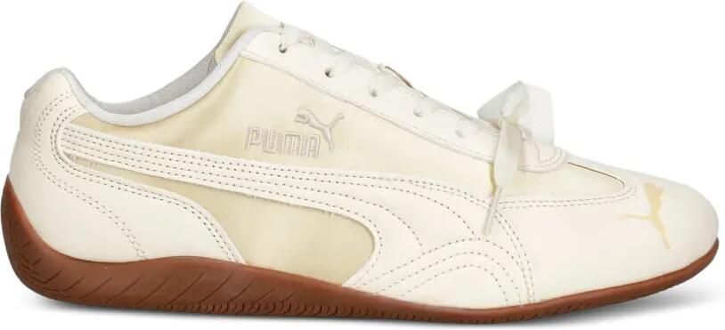 PUMA Speedcat Etoile sneakers Beige