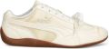 PUMA Speedcat Etoile sneakers Beige - Beige