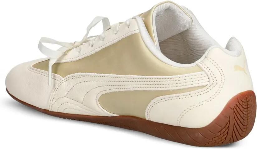 PUMA Speedcat Etoile sneakers Beige - Foto 2