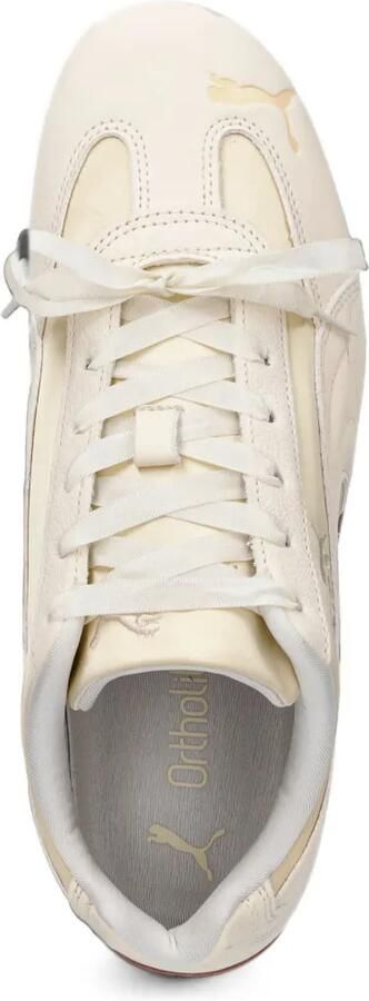 PUMA Speedcat Etoile sneakers Beige - Foto 4