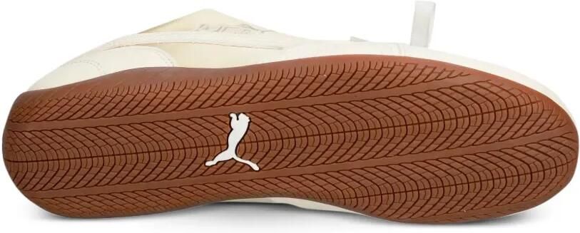 PUMA Speedcat Etoile sneakers Beige - Foto 5