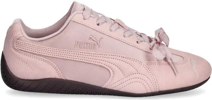 PUMA Speedcat Etoile sneakers Roze