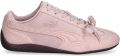 PUMA Speedcat Etoile sneakers Roze - Roze