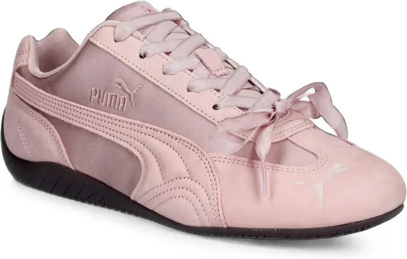 PUMA Speedcat Etoile sneakers Roze - Foto 2