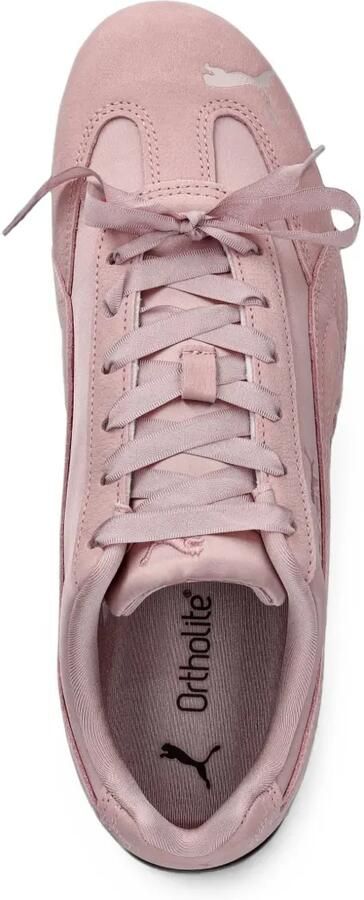 PUMA Speedcat Etoile sneakers Roze - Foto 4