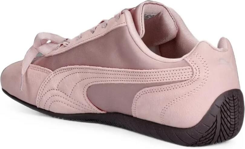 PUMA Speedcat Etoile sneakers Roze - Foto 3