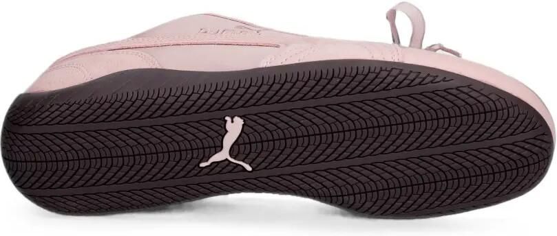 PUMA Speedcat Etoile sneakers Roze - Foto 5