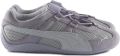 PUMA Speedcat Go mesh sneakers Paars - Paars
