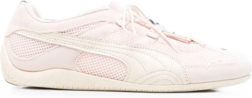 PUMA Speedcat Go schoenen Roze