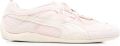 PUMA Speedcat Go schoenen Roze - Roze