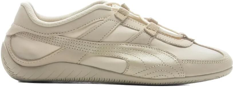 PUMA Speedcat Go Sheer sneakers Beige
