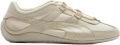 PUMA Speedcat Go Sheer sneakers Beige - Beige