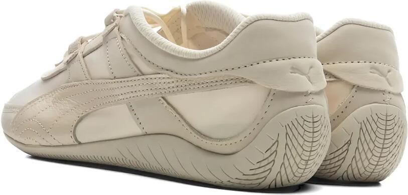 PUMA Speedcat Go Sheer sneakers Beige - Foto 3