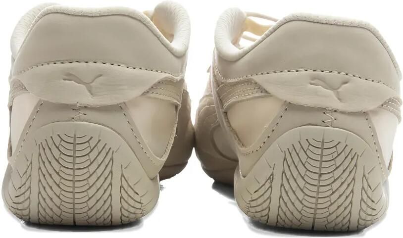 PUMA Speedcat Go Sheer sneakers Beige - Foto 2