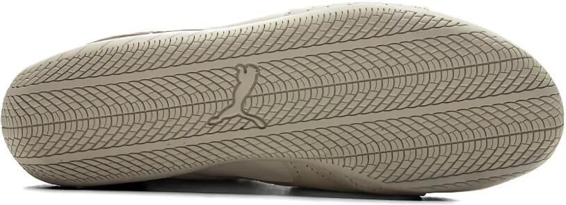 PUMA Speedcat Go Sheer sneakers Beige - Foto 5