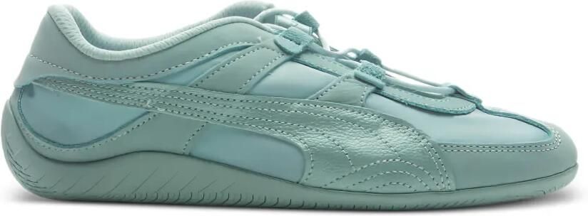 PUMA Speedcat Go Sheer sneakers Blauw