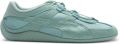 PUMA Speedcat Go Sheer sneakers Blauw - Blauw
