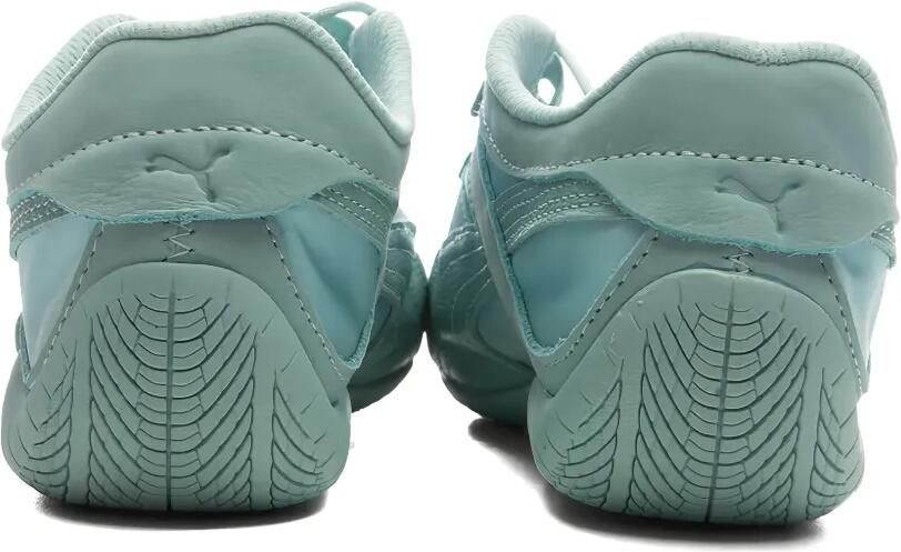 PUMA Speedcat Go Sheer sneakers Blauw - Foto 3
