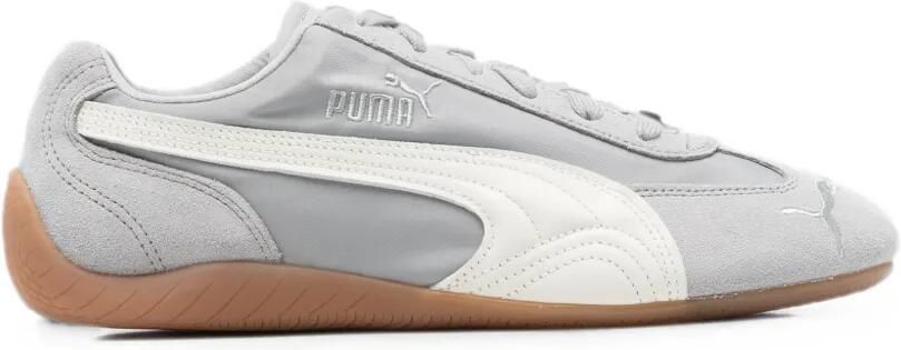 PUMA Speedcat nylon sneakers Grijs