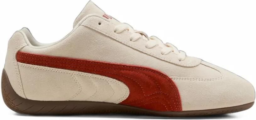 PUMA Speedcat OG sneakers Beige