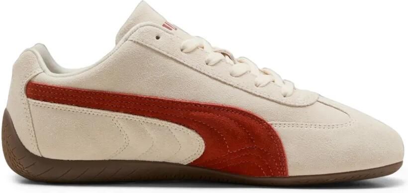 PUMA Speedcat OG sneakers Beige