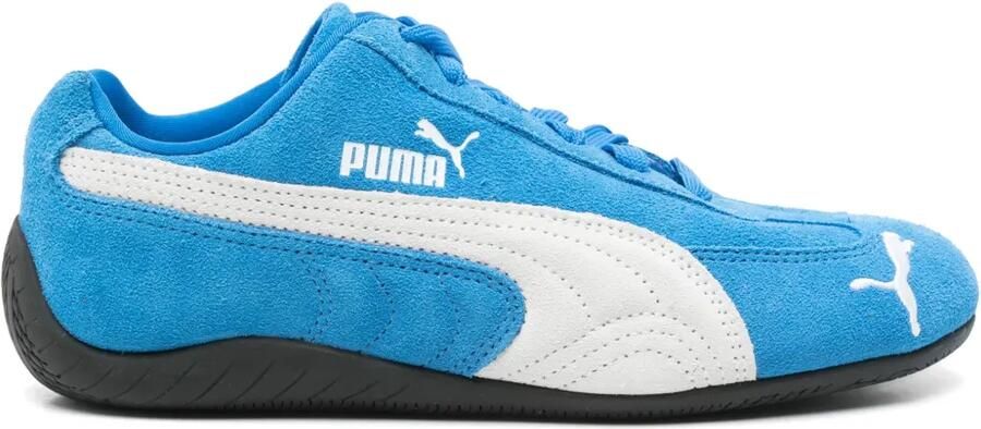 PUMA Speedcat OG sneakers Blauw