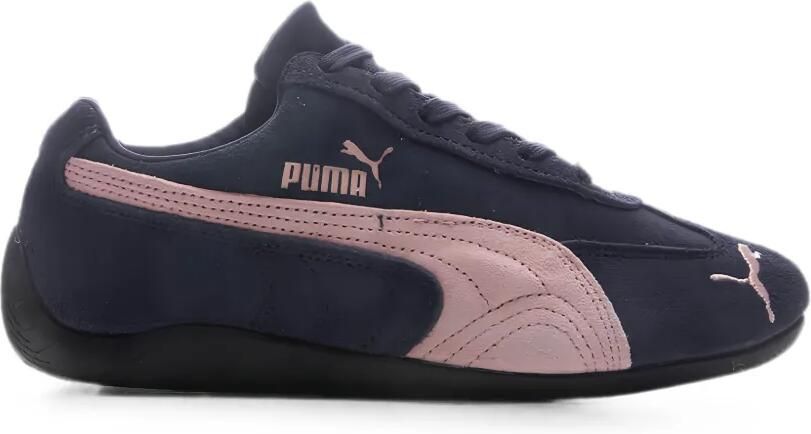 PUMA Speedcat OG sneakers Blauw
