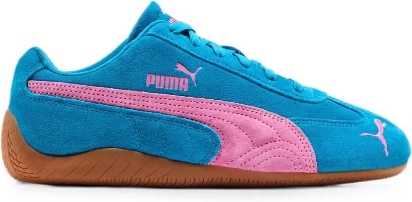 PUMA Speedcat OG sneakers Blauw