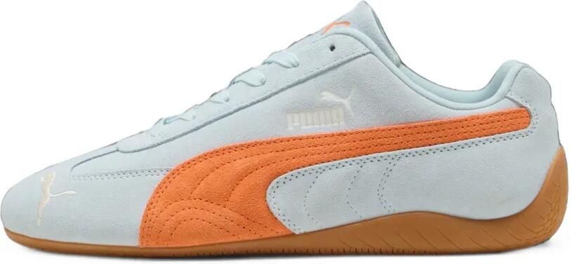 PUMA Speedcat OG sneakers Blauw