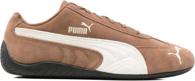 PUMA Speedcat OG sneakers Bruin