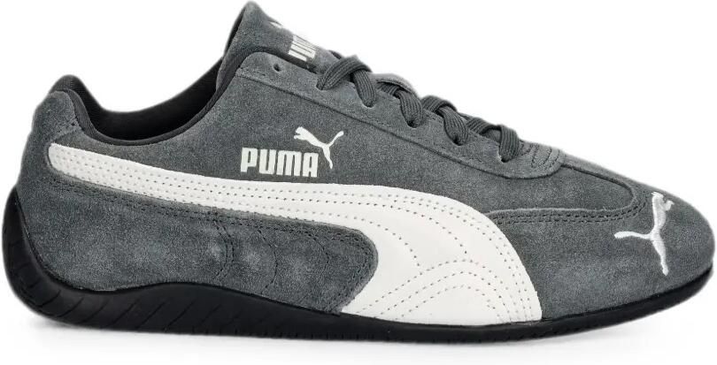 PUMA Speedcat OG sneakers Grijs